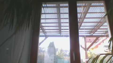 Snapshot of amberr11 chatting on December 5, 1:38 pm Amberr11 online show from December 5, 1:38 pm