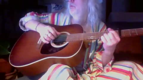 Snapshot of amberr11 chatting on January 5, 11:22 pm Amberr11 online show from January 5, 11:22 pm