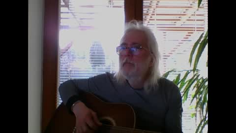 Snapshot of amberr11 chatting on March 4, 2:42 pm Amberr11 online show from March 4, 2:42 pm