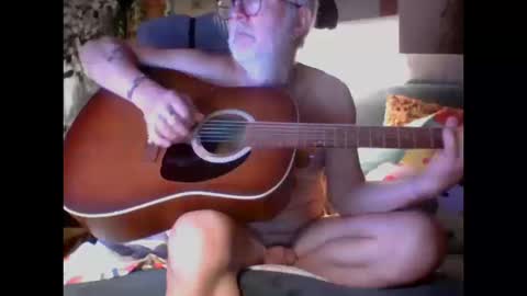 Snapshot of amberr11 chatting on September 22, 11:07 pm Amberr11 online show from September 22, 11:07 pm