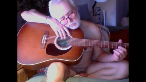 Snapshot of amberr11 chatting on November 1, 12:34 am Amberr11 online show from November 1, 12:34 am