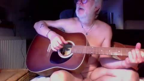 Amberr11 online show from December 21, 11:23 pm