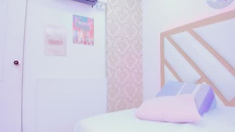 Snapshot of amberr_sweet_ chatting on September 14, 10:31 pm Amberr Sweet online show from September 14, 10:31 pm