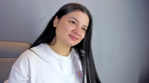 Snapshot of amberrferreira chatting on December 30, 3:24 pm Amber Ferreira online show from December 30, 3:24 pm