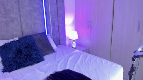 Snapshot of amberrferreira chatting on January 13, 3:26 pm Amber Ferreira online show from January 13, 3:26 pm