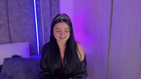Snapshot of amberrferreira chatting on January 15, 2:56 pm Amber Ferreira online show from January 15, 2:56 pm