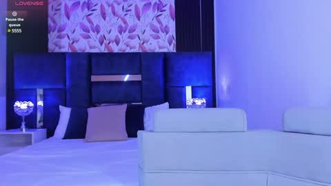 Snapshot of amberrferreira chatting on January 18, 5:59 pm Amber Ferreira online show from January 18, 5:59 pm