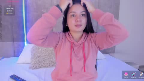 Snapshot of amberrferreira chatting on January 19, 12:28 pm Amber Ferreira online show from January 19, 12:28 pm