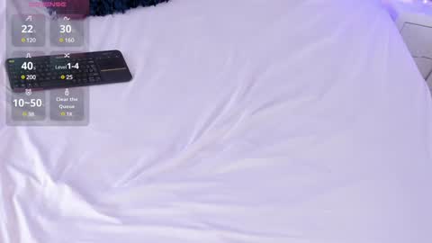 Snapshot of amberrferreira chatting on February 7, 5:51 pm Amber Ferreira online show from February 7, 5:51 pm
