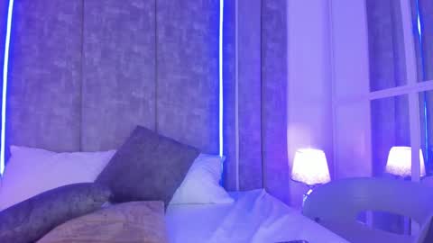 Snapshot of amberrferreira chatting on February 22, 6:08 pm Amber Ferreira online show from February 22, 6:08 pm