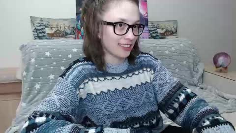 Snapshot of ambersimard chatting on March 2, 11:20 pm Amber online show from March 2, 11:20 pm