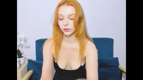 Amber online show from December 1, 6:51 am