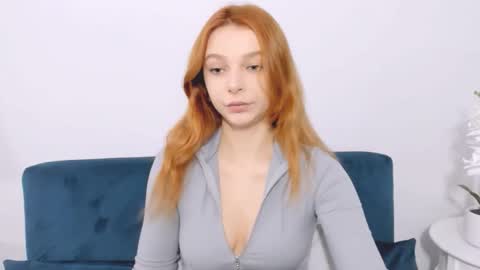 Amber online show from December 21, 5:03 am