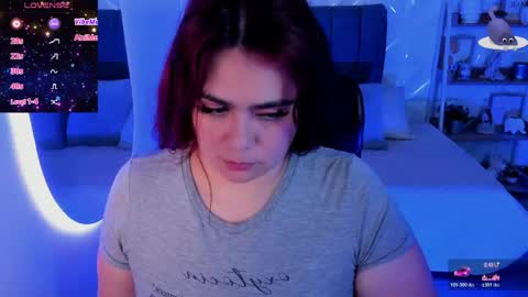 Amber online show from April 30, 3:46 am