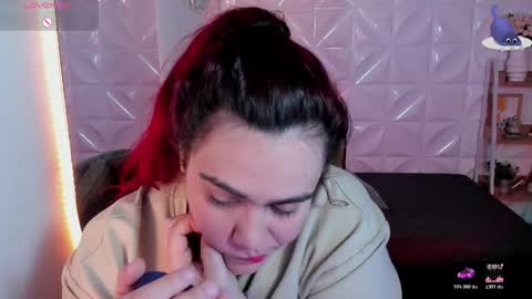 Snapshot of amberthomsonn chatting on May 31, 3:58 am Amber online show from May 31, 3:58 am