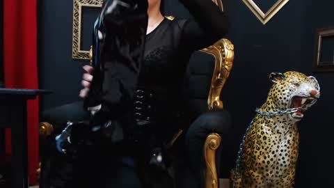 Snapshot of amberxsmithx chatting on January 3, 5:50 am AMBER online show from January 3, 5:50 am