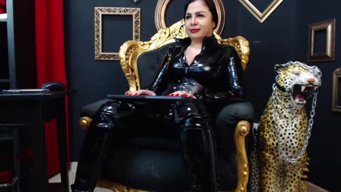 Snapshot of amberxsmithx chatting on January 15, 8:51 am AMBER online show from January 15, 8:51 am