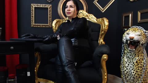 Snapshot of amberxsmithx chatting on January 16, 6:03 am AMBER online show from January 16, 6:03 am