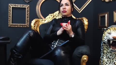 Snapshot of amberxsmithx chatting on January 28, 5:22 am AMBER online show from January 28, 5:22 am