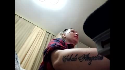 Ambika beauty online show from February 22, 8:40 pm