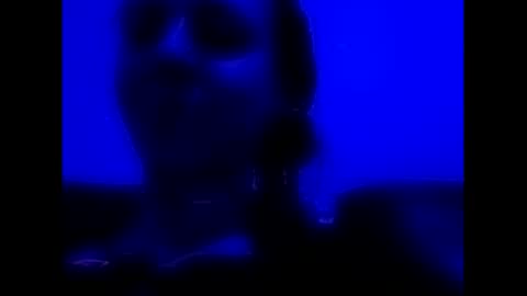 Snapshot of ambionce chatting on October 7, 11:18 am ambionce online show from October 7, 11:18 am