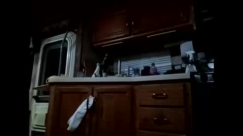 Snapshot of ambionce chatting on October 19, 6:58 am ambionce online show from October 19, 6:58 am