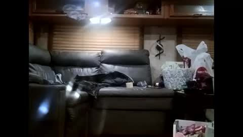 Snapshot of ambionce chatting on October 21, 7:31 am ambionce online show from October 21, 7:31 am