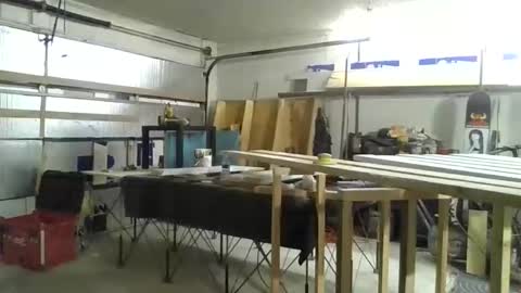 Ambitiousbackstrokes online show from April 14, 7:36 am