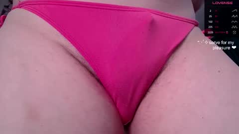  25 WEEK Princess  Linnea  online show from February 15, 12:14 pm