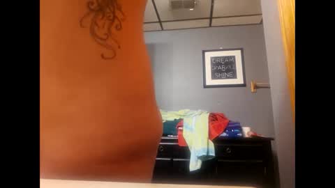 Snapshot of ambularalertisback chatting on January 22, 6:41 pm One Youre Looking For online show from January 22, 6:41 pm