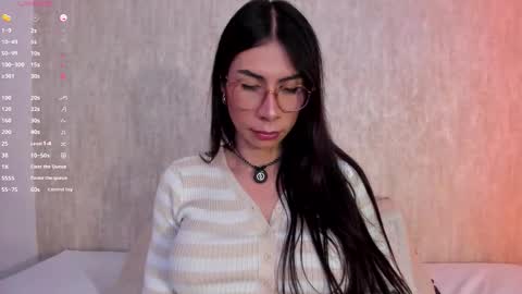 Amby online show from January 9, 1:52 am