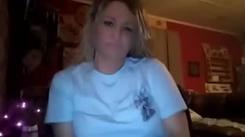 amdavis388 online show from September 12, 12:55 am