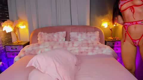 AMY online show from May 31, 6:53 pm