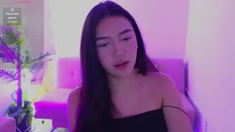 AMELIA online show from November 15, 11:29 am