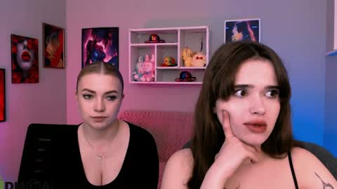 Snapshot of amelaya chatting on May 18, 9:37 am amelaya online show from May 18, 9:37 am