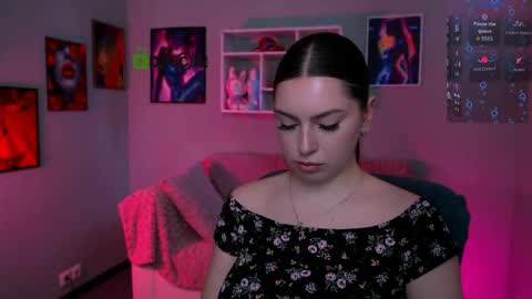 Snapshot of amelaya chatting on May 20, 9:15 am amelaya online show from May 20, 9:15 am