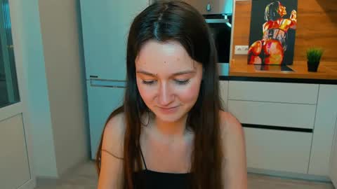 Eileen online show from December 7, 5:42 pm