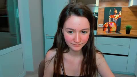 Eileen online show from December 14, 3:36 pm