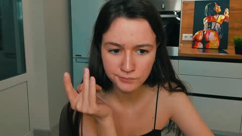 Eileen online show from December 15, 8:04 pm