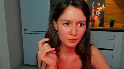 Eileen online show from January 17, 6:02 pm