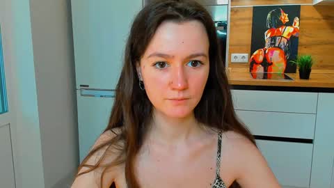 Eileen online show from January 26, 10:23 am