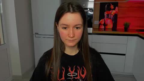 Eileen online show from February 12, 1:37 pm