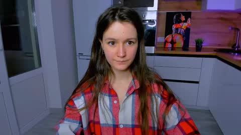 Eileen online show from March 10, 4:14 pm