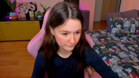 Eileen online show from September 20, 2:07 pm