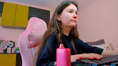 Eileen online show from September 27, 11:04 am