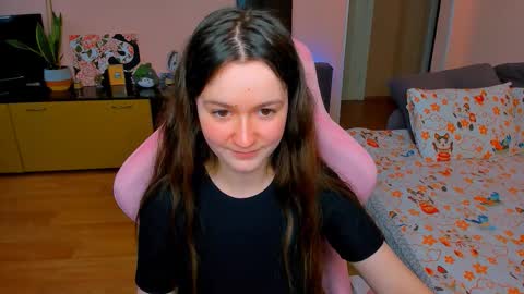 Eileen online show from October 8, 1:42 pm