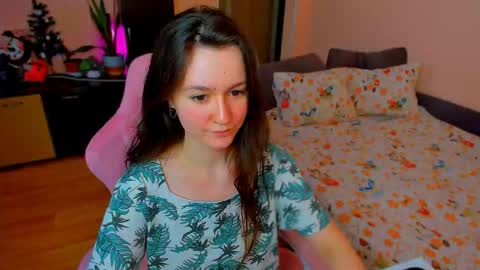 Eileen online show from May 10, 3:39 pm