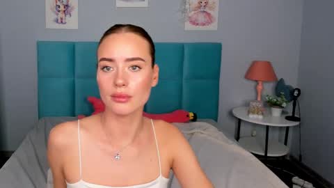 Ameli online show from September 15, 10:48 am