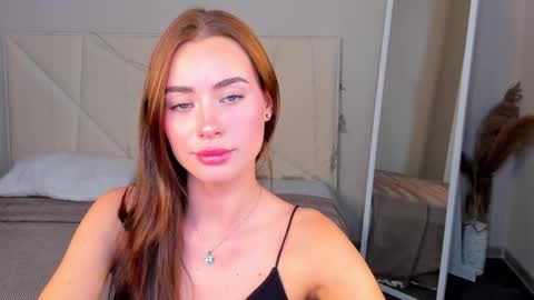 Ameli online show from September 25, 10:52 am