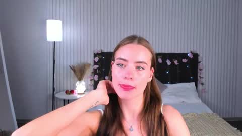Ameli online show from September 30, 10:20 am